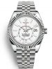 dong-ho-rolex-sky-dweller-m326934-0002-326934-0002-oystersteel-va-vang-trang - ảnh nhỏ  1