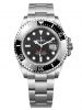 dong-ho-rolex-sea-dweller-m126600-0002-126600-0002 - ảnh nhỏ  1