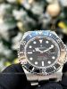 dong-ho-rolex-sea-dweller-m126600-0002-126600-0002 - ảnh nhỏ 10