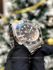 dong-ho-rolex-sea-dweller-m126600-0002-126600-0002 - ảnh nhỏ 11