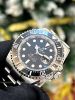 dong-ho-rolex-sea-dweller-m126600-0002-126600-0002 - ảnh nhỏ 12