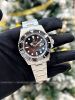 dong-ho-rolex-sea-dweller-m126600-0002-126600-0002 - ảnh nhỏ 14