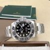 dong-ho-rolex-sea-dweller-m126600-0002-126600-0002 - ảnh nhỏ 2