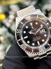 dong-ho-rolex-sea-dweller-m126600-0002-126600-0002 - ảnh nhỏ 25