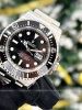 dong-ho-rolex-sea-dweller-m126600-0002-126600-0002 - ảnh nhỏ 4