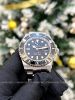 dong-ho-rolex-sea-dweller-m126600-0002-126600-0002 - ảnh nhỏ 7