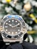 dong-ho-rolex-sea-dweller-m126600-0002-126600-0002 - ảnh nhỏ 8