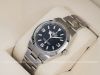 dong-ho-rolex-explorer-m124270-0001-124270-0001-oystersteel-luot - ảnh nhỏ 24