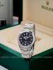 dong-ho-rolex-explorer-m124270-0001-124270-0001-oystersteel-luot - ảnh nhỏ 25