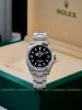 dong-ho-rolex-explorer-m124270-0001-124270-0001-oystersteel-luot - ảnh nhỏ 26