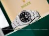 dong-ho-rolex-explorer-m124270-0001-124270-0001-oystersteel-luot - ảnh nhỏ 27