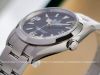 dong-ho-rolex-explorer-m124270-0001-124270-0001-oystersteel-luot - ảnh nhỏ 28