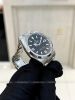 dong-ho-rolex-explorer-m124270-0001-124270-0001-oystersteel-luot - ảnh nhỏ 30