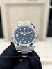 dong-ho-rolex-explorer-m124270-0001-124270-0001-oystersteel-luot - ảnh nhỏ 32