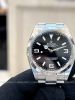 dong-ho-rolex-explorer-m124270-0001-124270-0001-oystersteel-luot - ảnh nhỏ 33