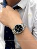 dong-ho-rolex-explorer-m124270-0001-124270-0001-oystersteel-luot - ảnh nhỏ 34