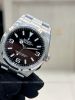 dong-ho-rolex-explorer-m124270-0001-124270-0001-oystersteel-luot - ảnh nhỏ 37