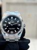 dong-ho-rolex-explorer-m124270-0001-124270-0001-oystersteel-luot - ảnh nhỏ 38