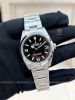 dong-ho-rolex-explorer-m124270-0001-124270-0001-oystersteel-luot - ảnh nhỏ 43