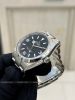 dong-ho-rolex-explorer-m124270-0001-124270-0001-oystersteel-luot - ảnh nhỏ 48