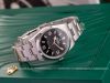 dong-ho-rolex-explorer-m124270-0001-124270-0001-oystersteel-luot - ảnh nhỏ 49