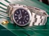 dong-ho-rolex-explorer-m124270-0001-124270-0001-oystersteel-luot - ảnh nhỏ 50