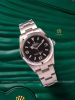 dong-ho-rolex-explorer-m124270-0001-124270-0001-oystersteel-luot - ảnh nhỏ 51