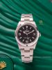 dong-ho-rolex-explorer-m124270-0001-124270-0001-oystersteel-luot - ảnh nhỏ 52