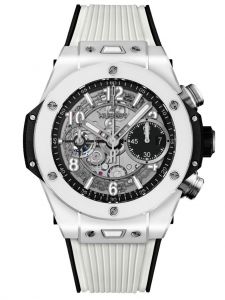 Đồng hồ Hublot Big Bang 441.HX.1171.RX 441HX1171RX