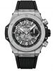 dong-ho-hublot-big-bang-unico-titanium-421-nx-1170-rx-421nx1170rx - ảnh nhỏ  1