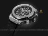 dong-ho-hublot-big-bang-unico-titanium-421-nx-1170-rx-421nx1170rx - ảnh nhỏ 3