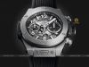 dong-ho-hublot-big-bang-unico-titanium-421-nx-1170-rx-421nx1170rx - ảnh nhỏ 5