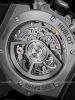 dong-ho-hublot-big-bang-unico-titanium-421-nx-1170-rx-421nx1170rx - ảnh nhỏ 6