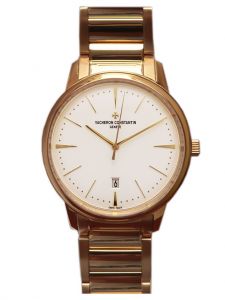 Đồng hồ Vacheron Constantin Patrimony 4100U/110R-B180