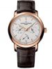 dong-ho-vacheron-constantin-traditionnelle-85290/000r-9969 - ảnh nhỏ  1