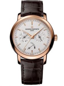 Đồng hồ Vacheron Constantin Traditionnelle 85290/000R-9969