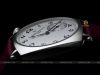 dong-ho-vacheron-constantin-historiques-1100s/000g-b734 - ảnh nhỏ 11