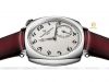 dong-ho-vacheron-constantin-historiques-1100s/000g-b734 - ảnh nhỏ 23