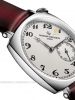 dong-ho-vacheron-constantin-historiques-1100s/000g-b734 - ảnh nhỏ 4