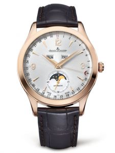 Đồng hồ Jaeger LeCoultre Master Calendar Q1552520