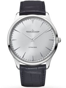 Đồng hồ Jaeger-LeCoultre Master Control Ultra Thin Q1338421