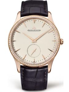 Đồng hồ Jaeger LeCoultre Master Grande Ultra Thin Q1352502