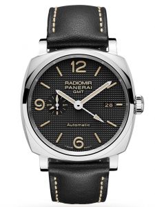 Đồng hồ Panerai Radiomir PAM00627