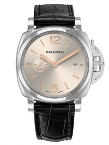 Đồng hồ Panerai Luminor Due PAM01249