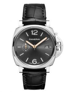 Đồng hồ Panerai Luminor Due PAM01250