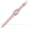 dong-ho-franck-muller-cintree-curvex-7502-qz-ac-pink - ảnh nhỏ 2