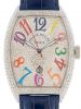 dong-ho-franck-muller-color-dreams-8880-sc-dt-d6-cd-col-drmog-bl - ảnh nhỏ  1