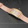 dong-ho-franck-muller-long-island-952-qz-rel-8cd-mop-rs-d-1r-5n-pink - ảnh nhỏ 9