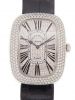 dong-ho-franck-muller-ladies-collection-3002-m-qz-r-ac-aft-dia - ảnh nhỏ  1