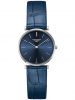 dong-ho-longines-la-grande-classique-l45124952-l4-512-4-95-2 - ảnh nhỏ  1